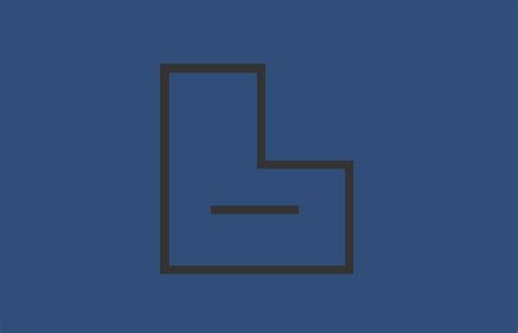 Afbeeldingsresultaten voor Waypoint Path Unity