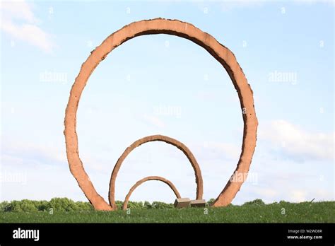 Image result for Complex Structure Art Work