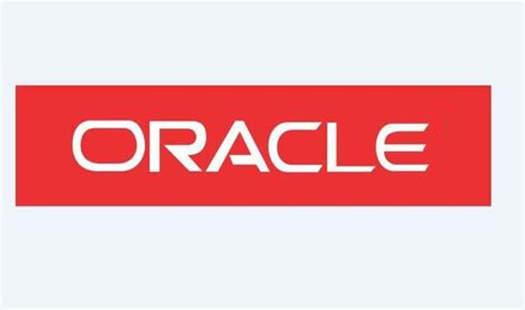 Image result for Query Logo Oracle