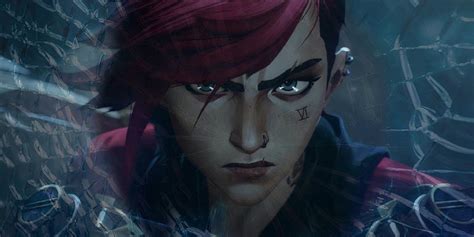 Arcane Echo Picturs-এর ছবি ফলাফল