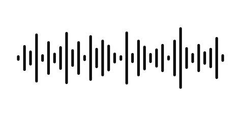 Vector Spectrum Sound に対する画像結果