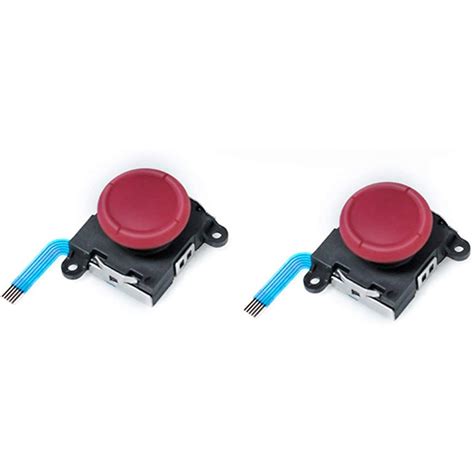 Image result for Capteur Switch Lite