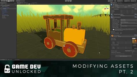 Unity Tree in a Display Case에 대한 이미지 결과