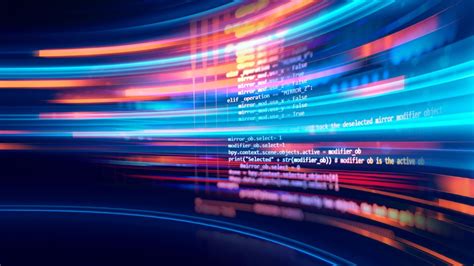 Image result for Speediest Programming Language