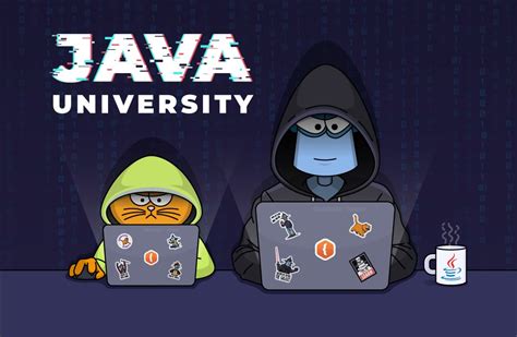 Syntax Java Bergambaara に対する画像結果