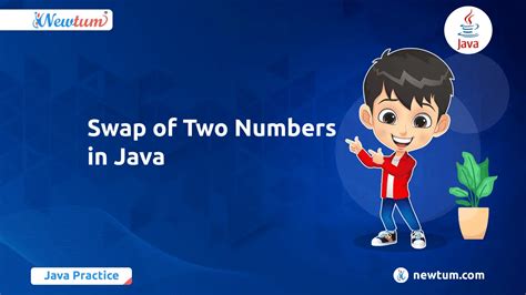 Image result for Swapping Of Two Numbers In Java