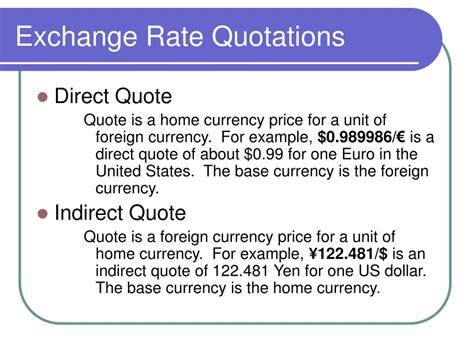 Image result for Quotation Conversion Rate