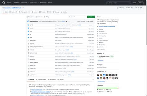 FirstObject XML Editor എന്നതിനുള്ള ഇമേജ് ഫലം