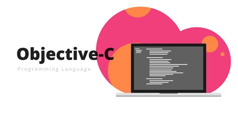 Image result for Objective-C Coding App