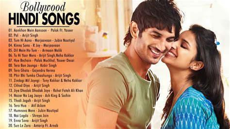 Toradh íomhá ar Hindi Gana MP3 Me