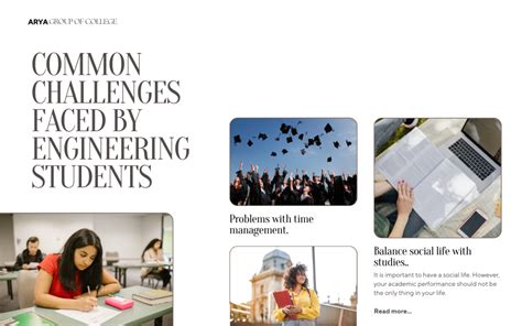 Toradh íomhá ar Common Challenges in Software Engineering