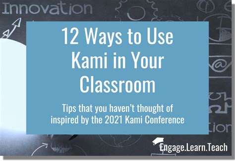 Image result for Technology Projects Using Kami