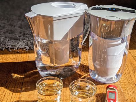 Résultat d’images pour Brita Water Filter Machine