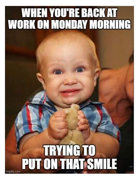 Meme Computer Screen Background に対する画像結果