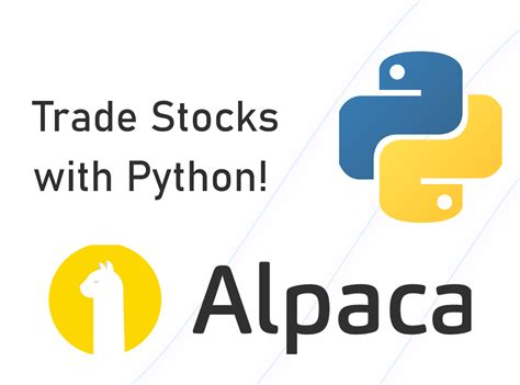 Image result for Trading API Python Broker