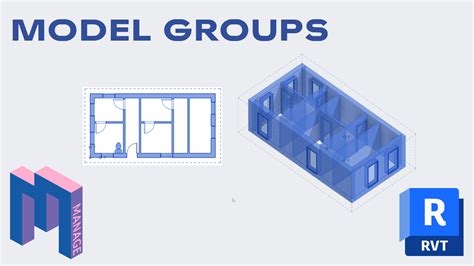 Image result for Insert Model Group Revit
