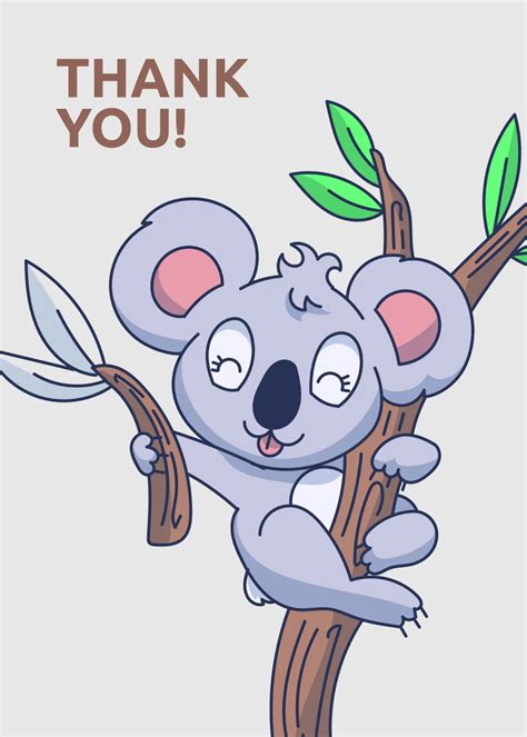 Toradh íomhá ar Python Print Thank You