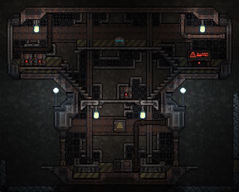 Toradh íomhá ar Labatory Calamity