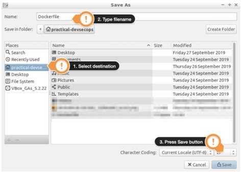 Image result for Container Optimization Software