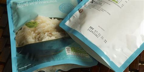 Batch Coding Tag に対する画像結果