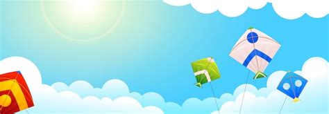 Image result for Header Banner Design