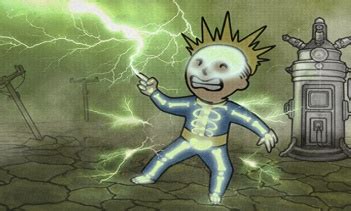 RuntimeError 76 に対する画像結果