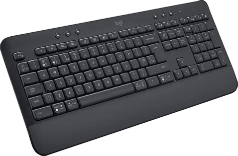 Image result for Logitech WiFi Keyboard