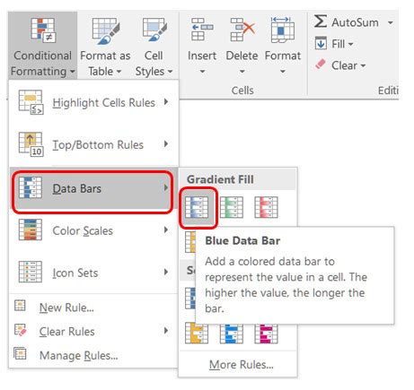 How to Write Conditional Formula in Word Document with Condition Syntax に対する画像結果