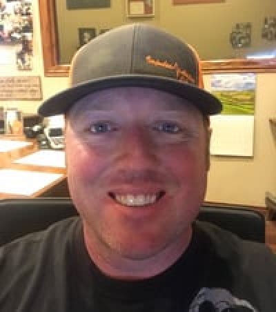 Image result for SCL Structured Control Language