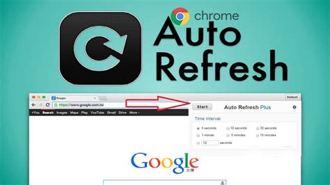 Image result for Auto Refresh Extension