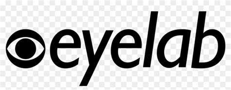 Image result for CBS Eye Logo with Didot Font