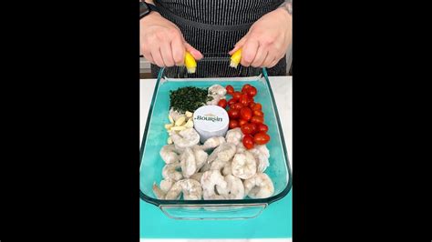 Image result for Easy Cutting Practice