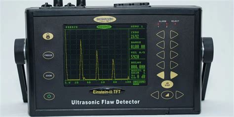 Afbeeldingsresultaten voor Ultrasonic Testing Machine