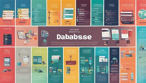What Datatype File Is Used in Database に対する画像結果