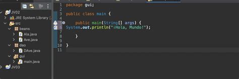 Ij Simbolo De Java 的图像结果