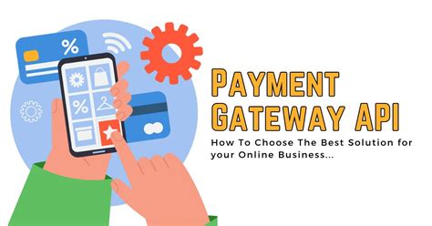 Image result for Payment Gateway API for Project