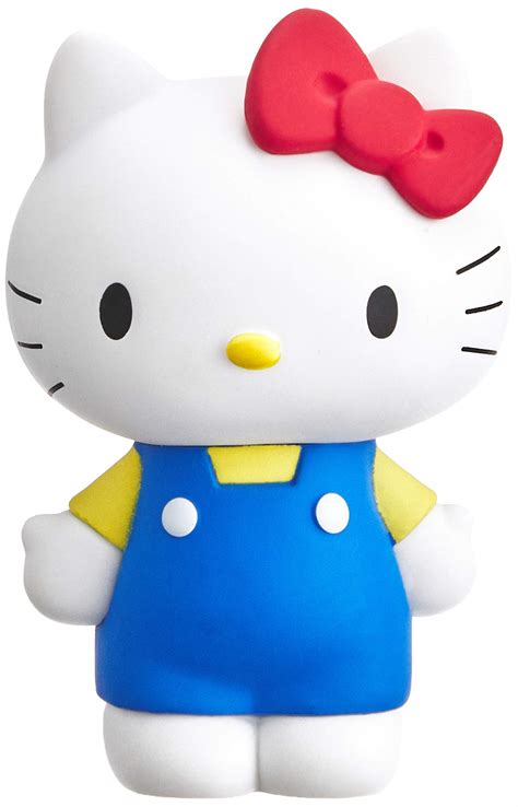 Image result for Hello Kitty Original