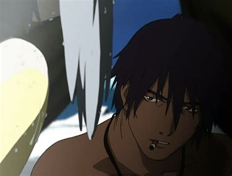 Image result for Random Worker PFP