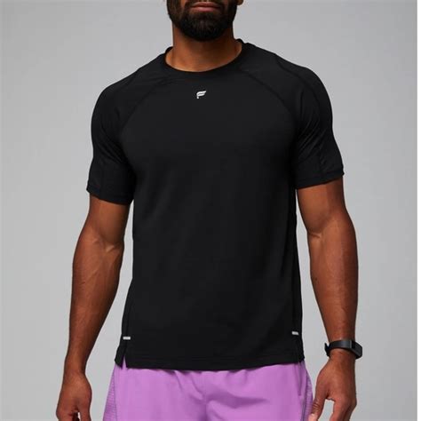 Image result for Fabletics Shirts