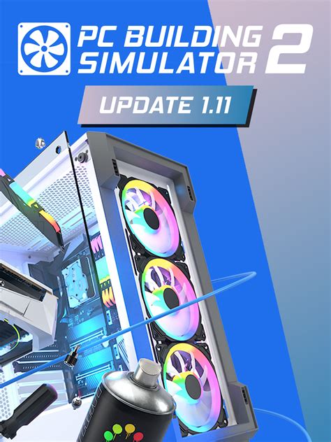 Image result for Repack Games PC Building Simulator
