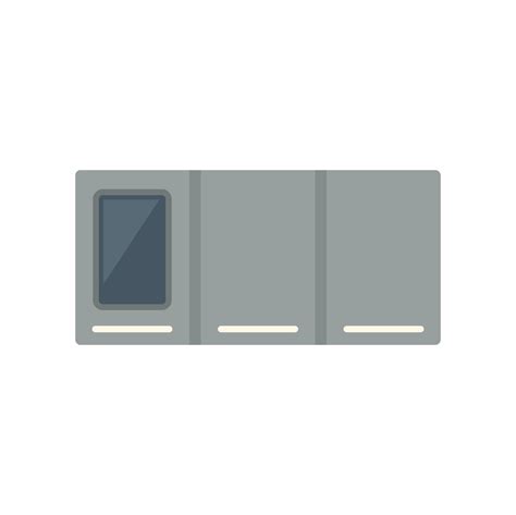 Afbeeldingsresultaten voor Modular Design Icon