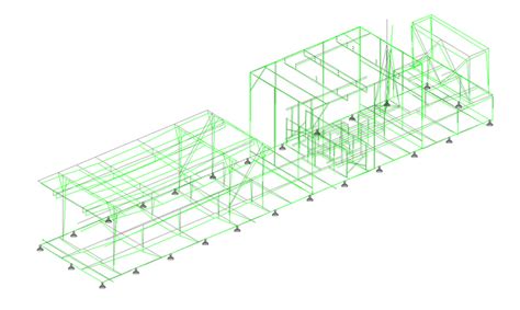Image result for Eht Skid Plot
