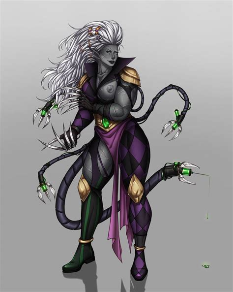 Myriad CIWS に対する画像結果