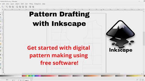 Inkscape Patterns に対する画像結果