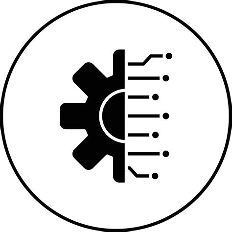 Image result for Data Engineering Logo Open Source