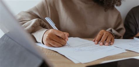 Afbeeldingsresultaten voor Implementation Checklist Template