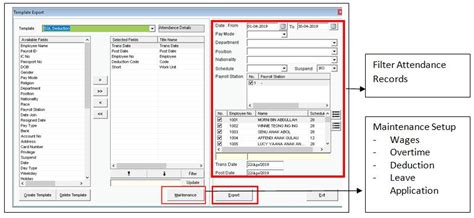 Image result for SQL Payroll Version