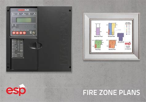 Image result for Zone Module Fire Alarm