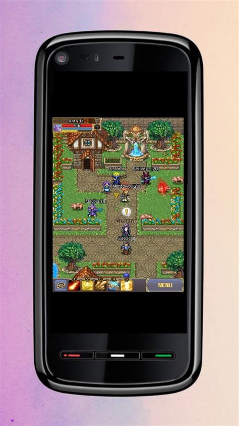 Image result for Old PC Java Games