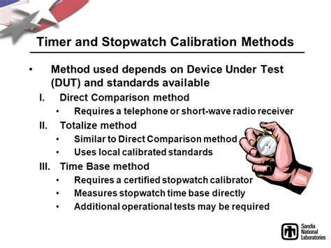 Calibrated Timer-এর ছবি ফলাফল
